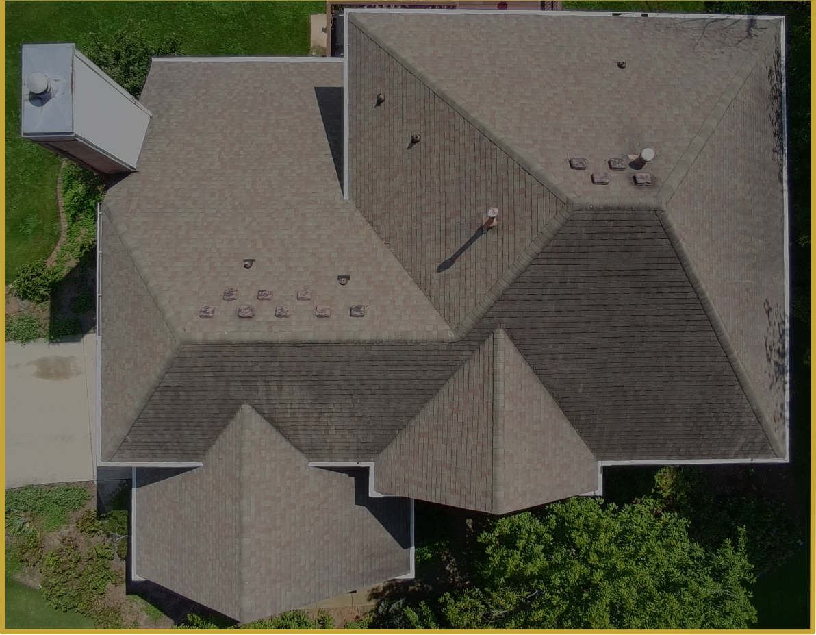 Copy of Copy of Dawsonville, GA (1)