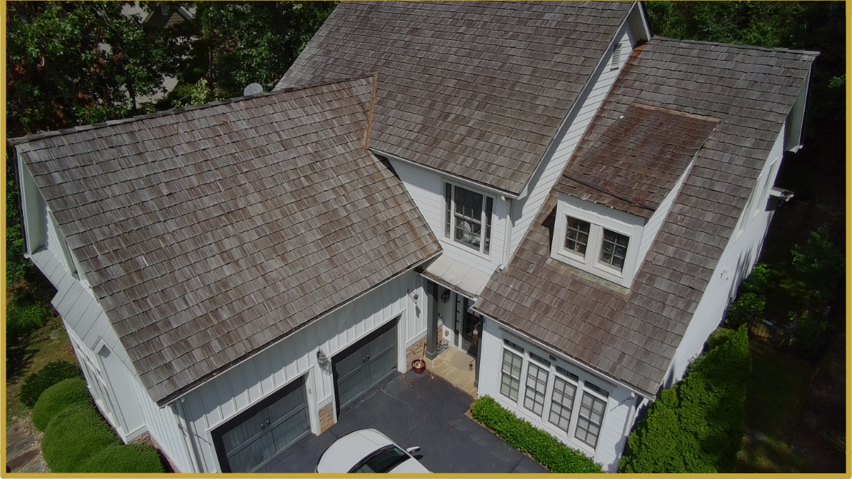 Copy of Dawsonville, GA (2)