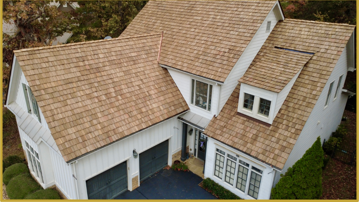 Copy of Dawsonville, GA (3)