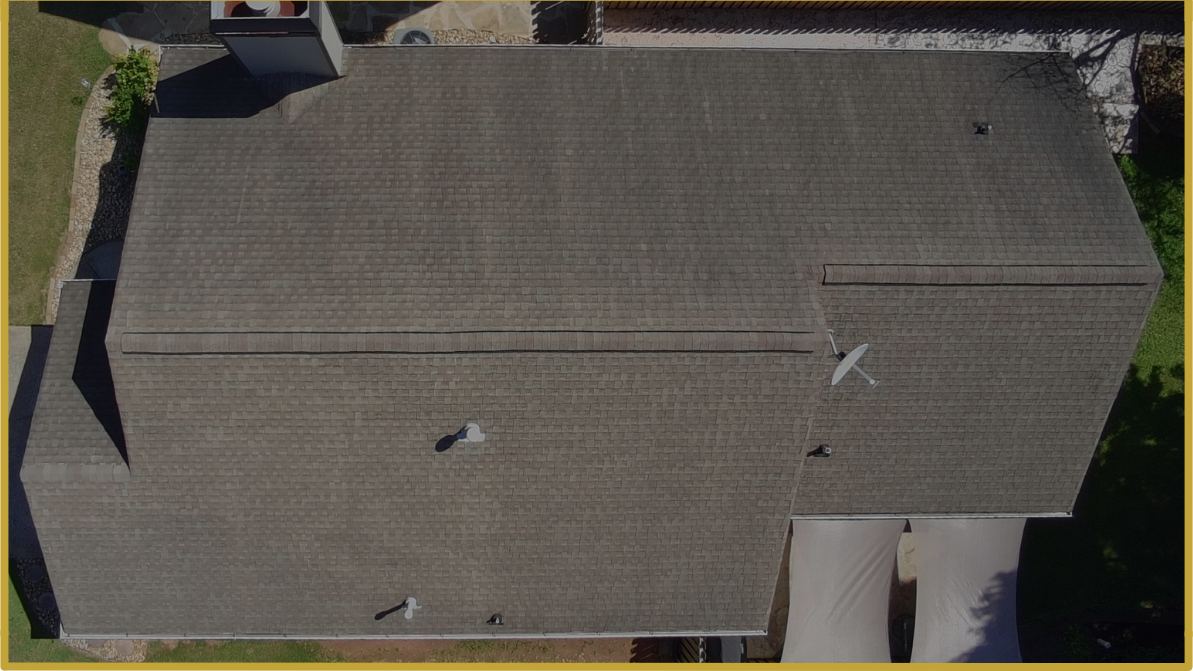 Copy of Dawsonville, GA (4)