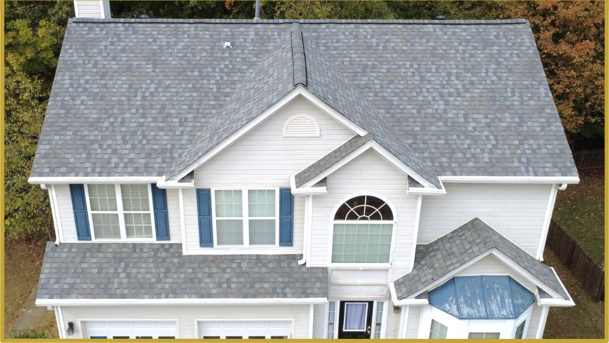 Copy of Dawsonville, GA (6)