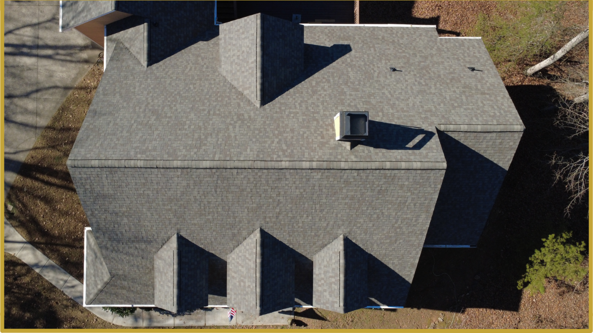 Copy of Dawsonville, GA (9)