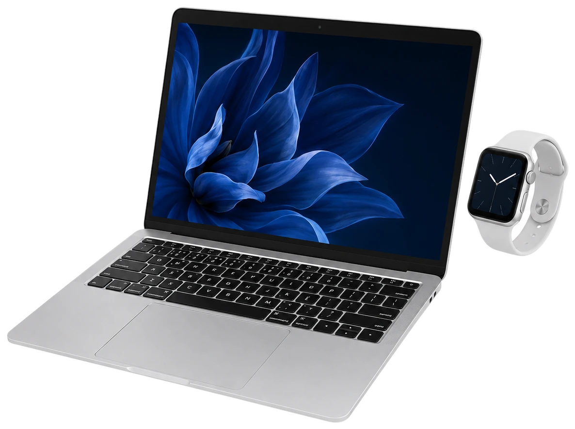 Apple Watch Series 10
