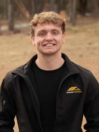 Caleb Womble