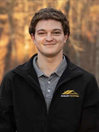 Mac Tinsley