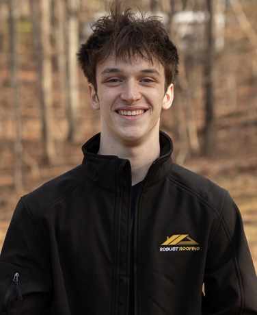 Parker Tinsley
