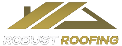 Robust Roofing